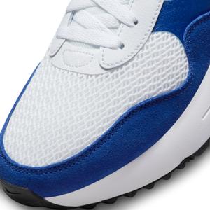 product/n/i/nike_dm9537-400-phsyd001.jpg