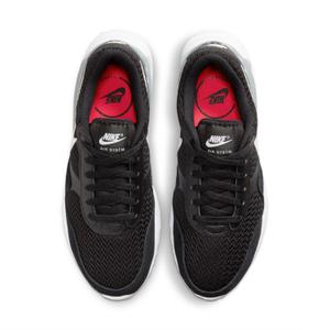 product/n/i/nike_dm9538-001_200.jpg