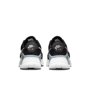 product/n/i/nike_dm9538-001_300.jpg