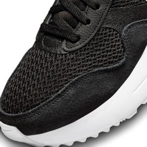 product/n/i/nike_dm9538-001_700.jpg