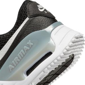 product/n/i/nike_dm9538-001_800.jpg