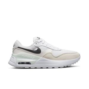 dm9538-100-baskets-femme-nike-air-max-systm-blanc-noir-blanc-sommet-noir-blanc