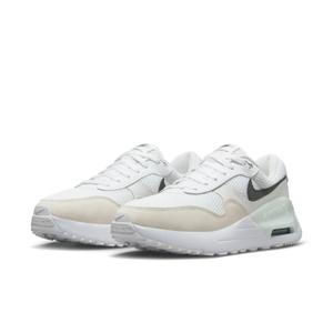 product/n/i/nike_dm9538-100_100.jpg