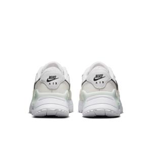 product/n/i/nike_dm9538-100_300.jpg