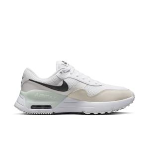 product/n/i/nike_dm9538-100_400.jpg