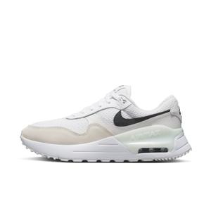 product/n/i/nike_dm9538-100_500.jpg