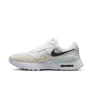 product/n/i/nike_dm9538-100_600.jpg
