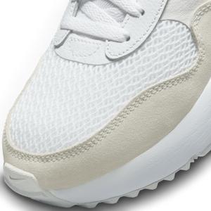 product/n/i/nike_dm9538-100_700.jpg