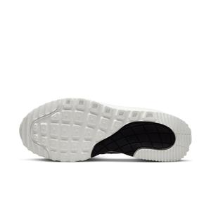 product/n/i/nike_dm9538-100_900.jpg
