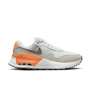 dm9538-102-baskets-femme-nike-air-max-systm-blanc-petre-plat-platine-pur