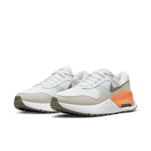product/n/i/nike_dm9538-102_100.jpg