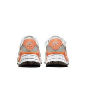 product/n/i/nike_dm9538-102_300.jpg