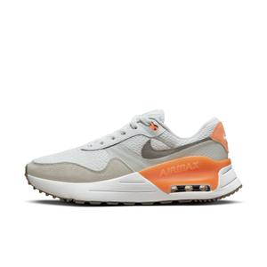product/n/i/nike_dm9538-102_500.jpg