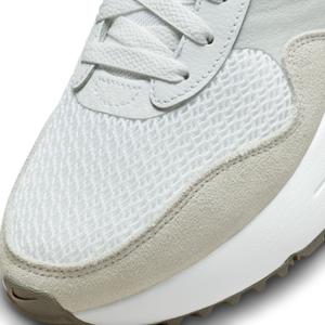 product/n/i/nike_dm9538-102_700.jpg
