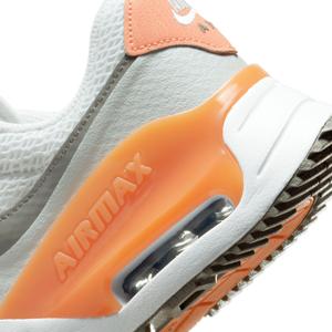 product/n/i/nike_dm9538-102_800.jpg