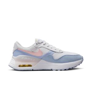 dm9538-106-baskets-femme-nike-air-max-systm-blanc-pink-bloom-cobalt-bliss-rose-pale