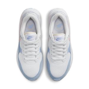 product/n/i/nike_dm9538-106_i.jpg