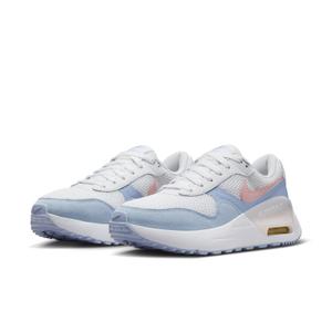 product/n/i/nike_dm9538-106_j.jpg
