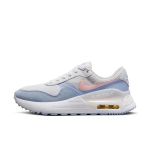 product/n/i/nike_dm9538-106_o.jpg