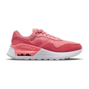 dm9538-601-baskets-femme-nike-air-max-systm-coral-chalk-sea-coral-blanc