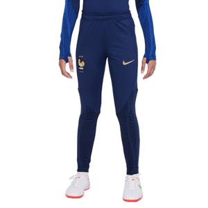 dm9597-410-pantalon-de-survetement-enfant-france-2022-23-bleu-nuit-marine-royal-or
