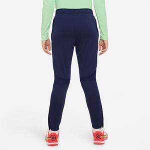 product/n/i/nike_dm9634-498-phsbm001_new.jpg