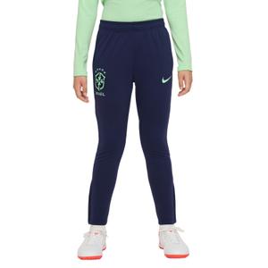 dm9634-498-pantalon-de-survetement-enfant-bresil-coupe-du-monde-2022-bleu-nuit