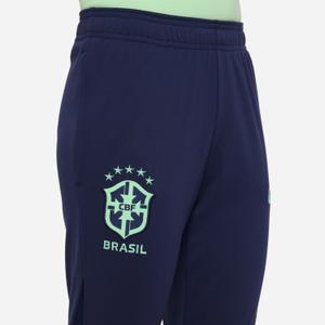 product/n/i/nike_dm9634-498-phsym002_new.jpg