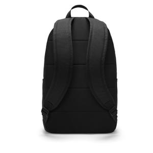 product/n/i/nike_dn2555-010-phsbh001.jpg