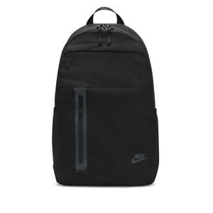 product/n/i/nike_dn2555-010-phsfh001.jpg