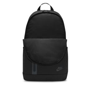 product/n/i/nike_dn2555-010-phsyd002.jpg