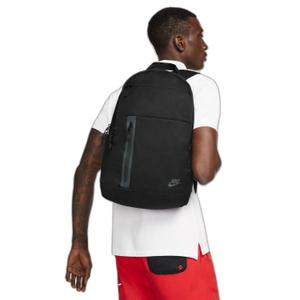 product/n/i/nike_dn2555-010-phsym001.jpg