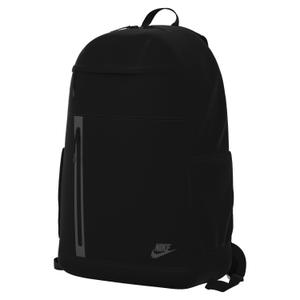 product/n/i/nike_dn2555-010-vpsrh001.jpg