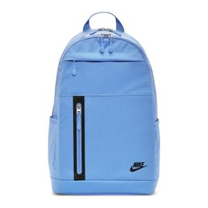 dn2555-450-sac-a-dos-nike-elemental-premium-bleu-polaire-bleu-polaire-noir-tu
