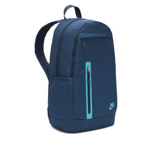 dn2555-478-sac-a-dos-nike-elemental-premium-armory-navy-armory-navy-dusty-cactus-tu