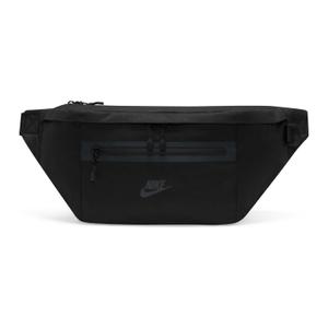 product/n/i/nike_dn2556-010-phsfh000.jpg