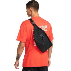 product/n/i/nike_dn2556-010-phsfm001.jpg