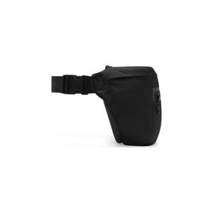 product/n/i/nike_dn2556-010-phsrh000.jpg