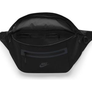product/n/i/nike_dn2556-010-phsyd001.jpg