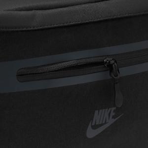 product/n/i/nike_dn2556-010-phsyd002.jpg