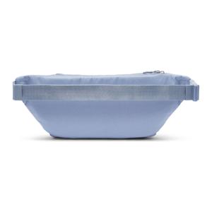 product/n/i/nike_dn2556-493-phsbh001.jpg