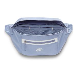 product/n/i/nike_dn2556-493-phsyd002.jpg
