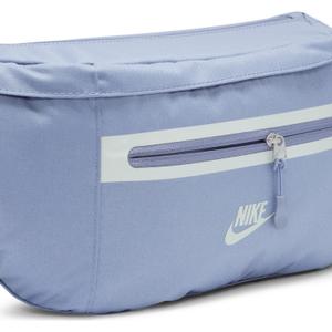 product/n/i/nike_dn2556-493-phsyd003.jpg