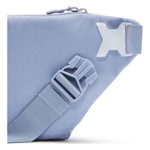 product/n/i/nike_dn2556-493-phsyd005.jpg