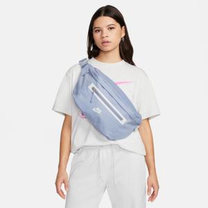 product/n/i/nike_dn2556-493-phsym001.jpg
