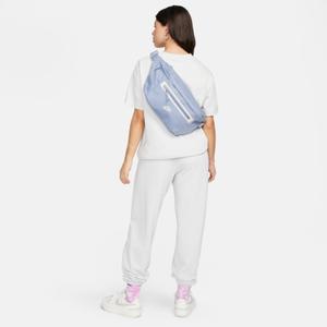 product/n/i/nike_dn2556-493-phsym002.jpg