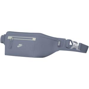 dn2556-493-sacoche-banane-nike-elemental-premium-ardoise-cendr-e-ardoise-cendr-e-argent-clair-tu