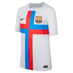 dn2737-043-maillot-third-enfant-fc-barcelone-2022-23-gris-blanc-noir-noir