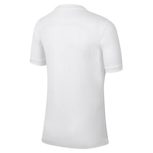 product/n/i/nike_dn2740-101-phsbh001-nw072424.jpg