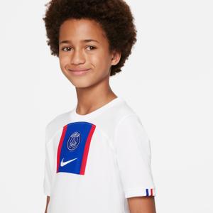 product/n/i/nike_dn2740-101-phsym001-nw072424.jpg